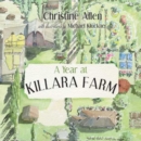 Year at Killara Farm - Book