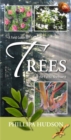Field Guide to Trees of the Pacific Northwest - Book
