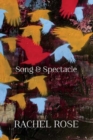 Song & Spectacle - Book