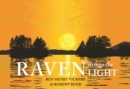 Raven Brings the Light - Book