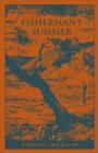 Fisherman's Summer - Book