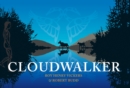 Cloudwalker - Book