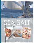 Sea Salt : Recipes from the West Coast Galley - eBook