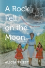 A Rock Fell on the Moon : Dad and the Great Yukon Silver Ore Heist - eBook