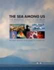 Sea Among Us : The Strait of Georgia - Book