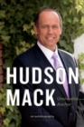 Hudson Mack : Unsinkable Anchor - eBook