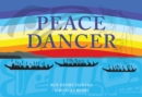Peace Dancer - Book