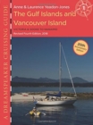 Dreamspeaker Cruising Guide : Volume 1 - The Gulf Islands & Vancouver Island - Book