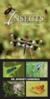 A Field Guide to Insects of the Pacific Northwest - Book