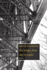 the bridge from day to night - Book