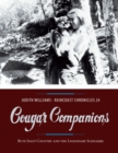 Raincoast Chronicles 24 : Cougar Companions: Bute Inlet Country and the Legendary Schnarrs - eBook