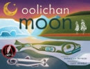 Oolichan Moon - Book