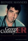 Bedside Manners - George Clooney & Er - Book