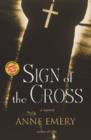 Sign Of The Cross : A Mystery - Book