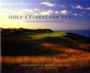 Golf's Finest Par Threes : The Art and Science of the One-Shot Hole - Book