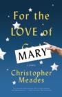 For the Love of Mary - Book