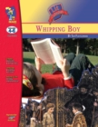 The Whipping Boy, by Sid Fleischman Lit Link Grades 4-6 - Book