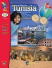 All About Tunisia Grades 3-5 - Book