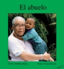 El abuelo - Book