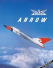 Avro Arrow - Book