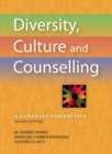 Diversity, Culture and Counselling : A Canadian Perspective - Book