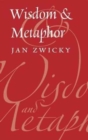 Wisdom & Metaphor - Book