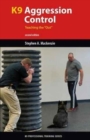 K9 Agression Control: Teaching the "Out" - Book