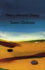 Henry Moore's Sheep - Book