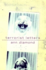 Terrorist Letters - Book