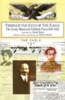 Through the Eyes of the Eagle : The Early Montreal Yiddish Press - Book