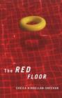 The Red Floor - Book