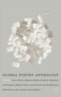 Global Poetry Anthology : 2011 - Book