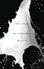The Golden Book of Bovinities - Book