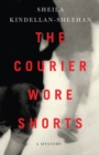 The Courier Wore Shorts - Book