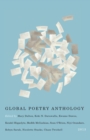 Global Poetry Anthology : 2013 - Book