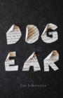 Dog Ear - Book