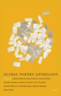 Global Poetry Anthology : 2015 - Book