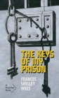 The Keys of My Prison - Book