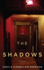 In the Shadows - Book