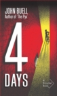 Four Days - Book