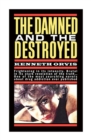 Damned and the Destroyed - Book