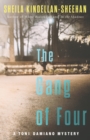 The Gang of Four - Book
