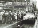 History Through Our Eyes : Events that Shaped 20th Century Montreal - Book