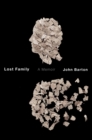 Lost Family : A Memoir - Book