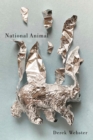 National Animal - Book