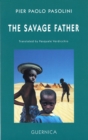 Savage Father - Book
