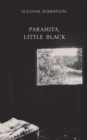 Paramita, Little Black Volume 8 - Book