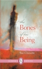 The Bones of His Being Volume 191 - Book