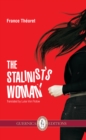 The Stalinist's Wife - Book