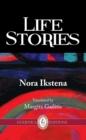 Life Stories - eBook